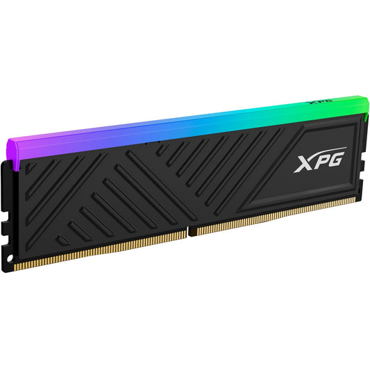 ADATA RAM DIMM XPG SPECTRIX D35G 16GB 3600MHZ DDR4 CL18