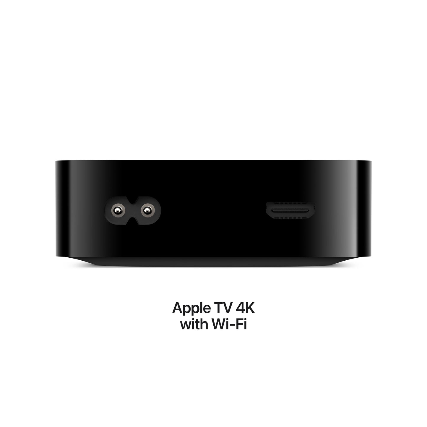 Apple TV 4K (2022)