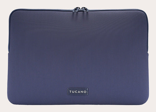 TUCANO CUSTODIA LAPTOP 12" E MAC BOOK AIR PRO 13