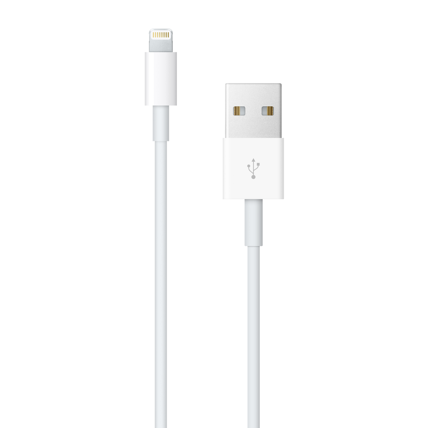 Magic Keyboard with Numeric Keypad