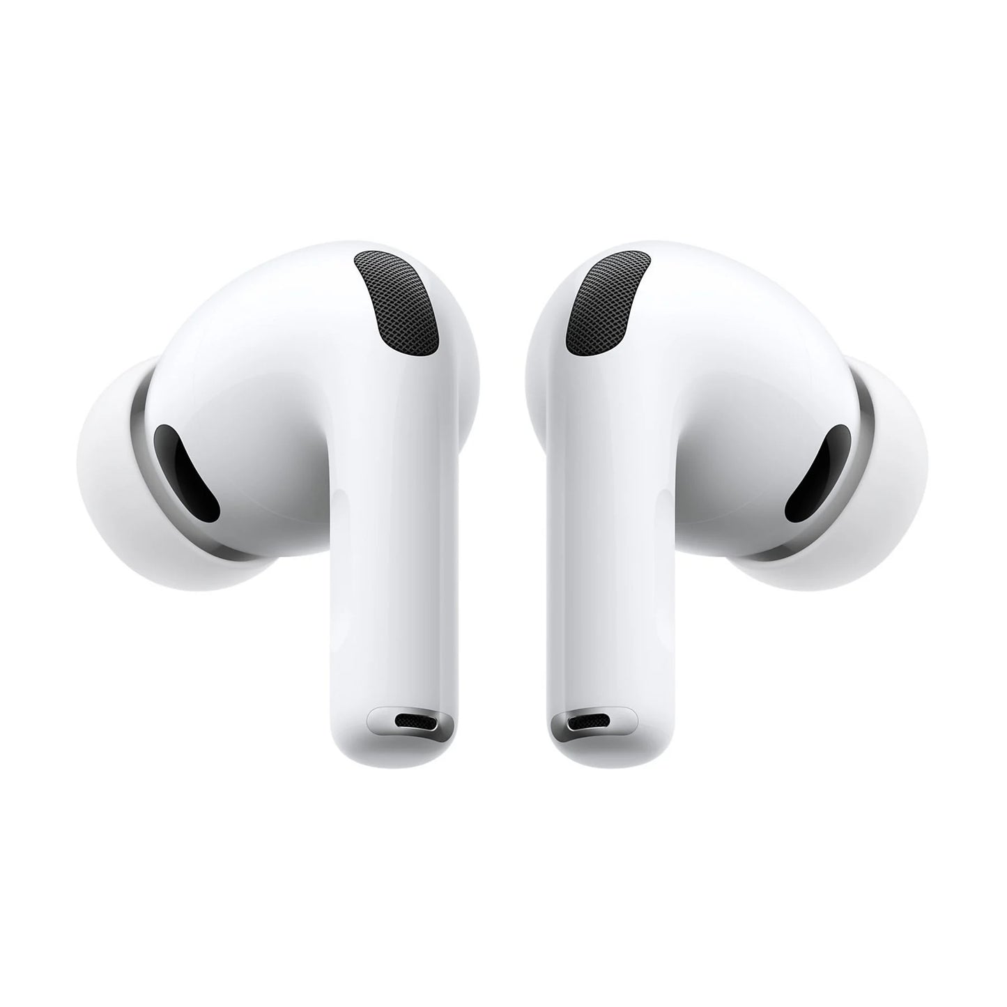 APPLE AIRPODSPRO3