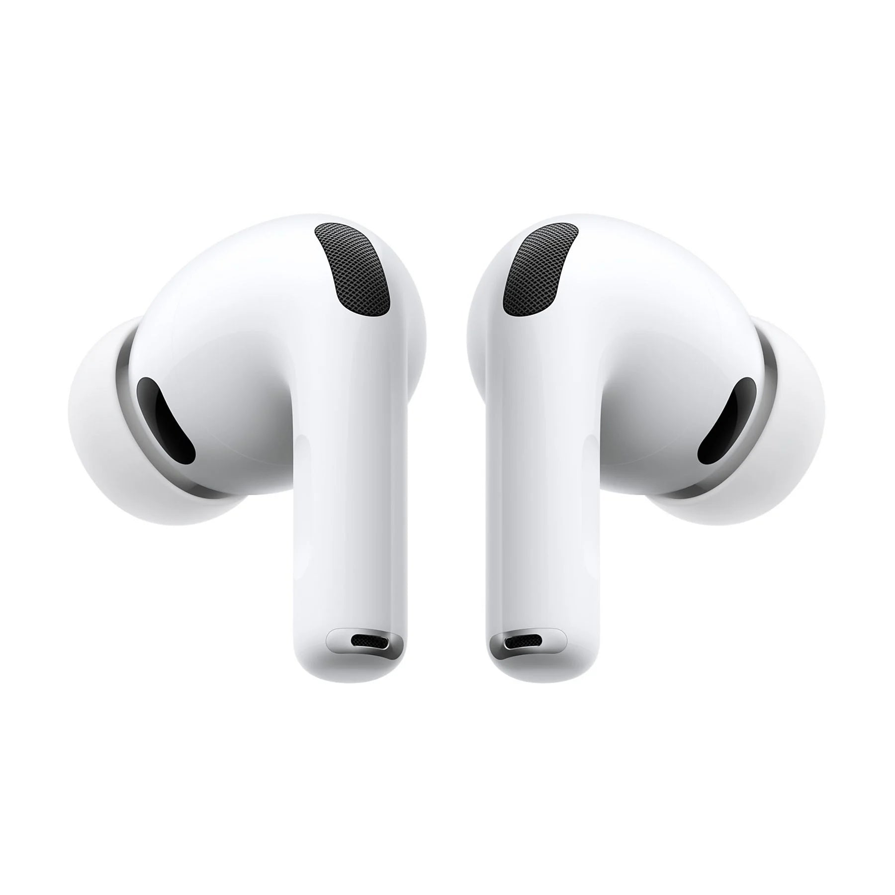 APPLE AIRPODSPRO3
