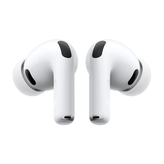 APPLE AIRPODSPRO3