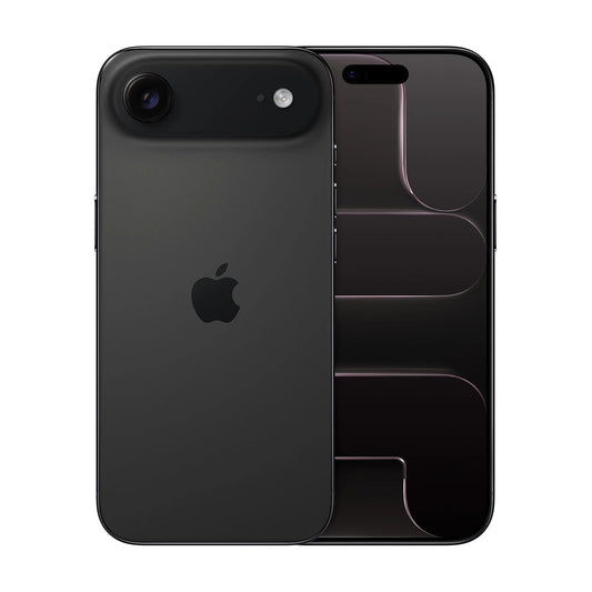 APPLE IPHONE AIR 1TB SPACE BLACK