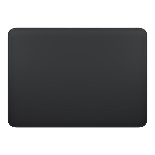 APPLE MAGIC TRACKPAD BLACK-INT