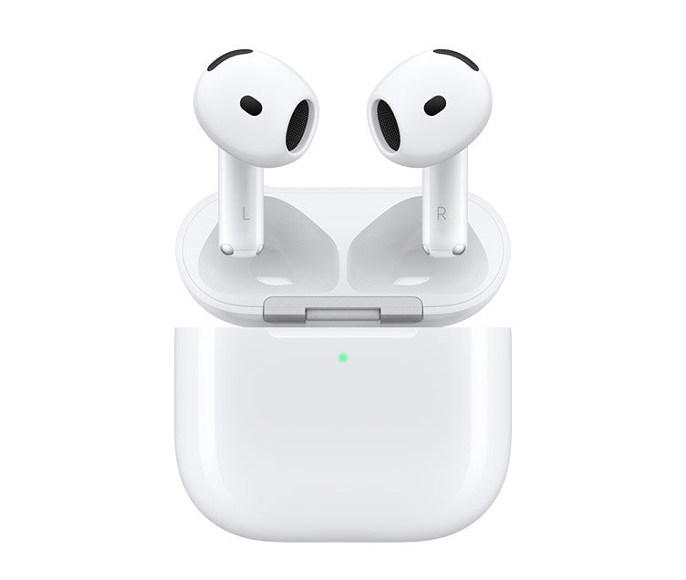 APPLE AIRPODS 4 09/24