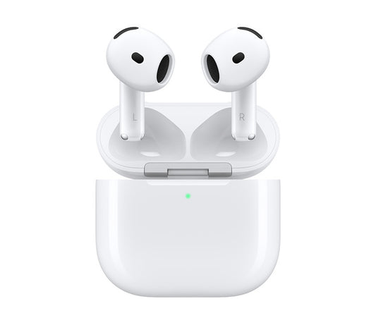 APPLE AIRPODS 4 09/24