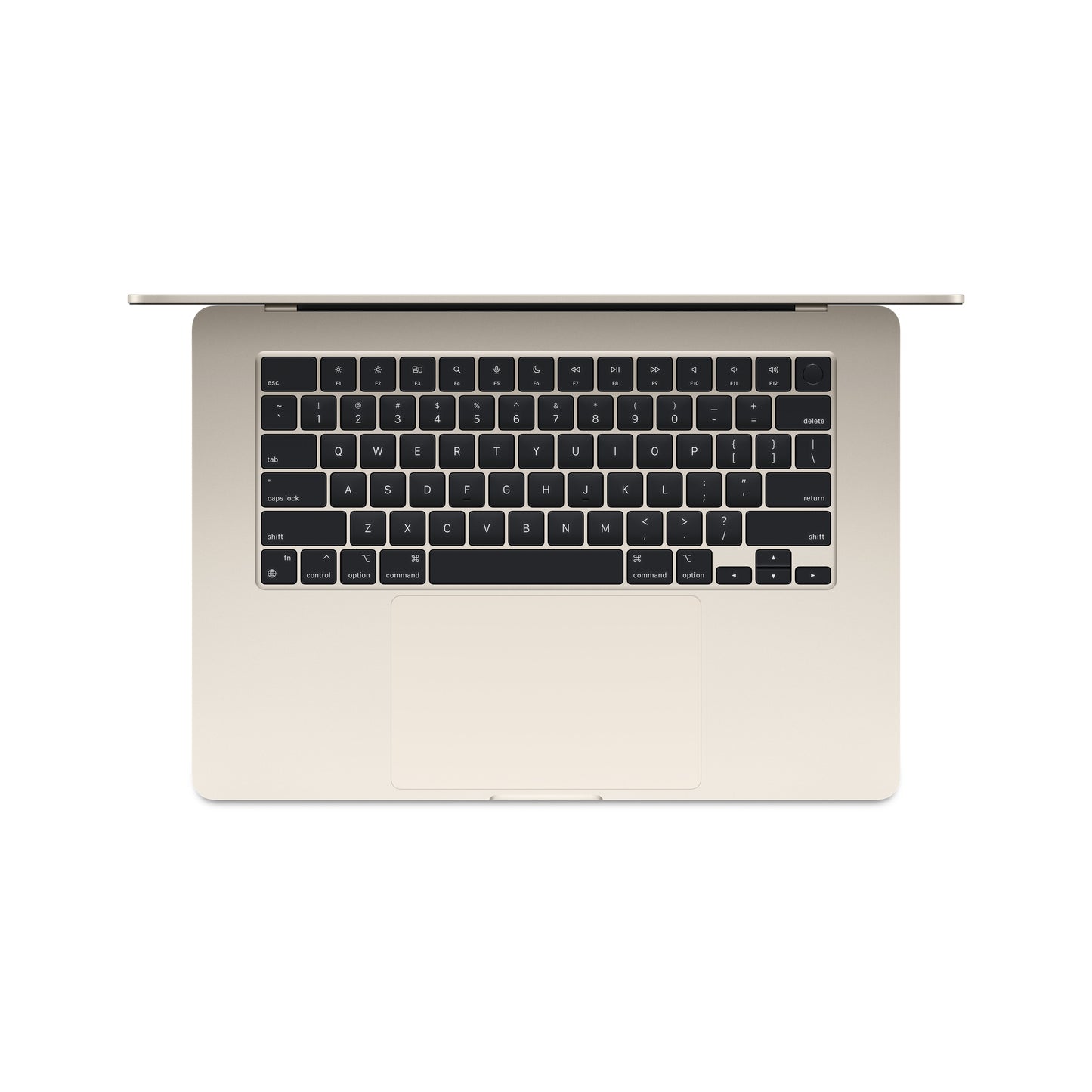 15-inch MacBook Air M3 24GB Memory / 512GB Storage