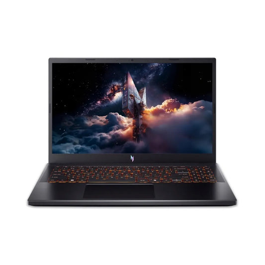 ACER NB 15,6" i9-13900H 16GB 1T SSD RTX 5060 FREEDOS