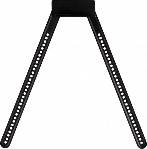 VIEWSONIC SUPPORTO A MONITOR PER WEBCAM DA ALL-IN-ONE VIDEOCONFERENZE