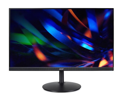 ACER MONITOR 23,8 LED IPS FHD 16:9 250CDM, PIVOT, VGA/DP/HDMI, MULTIMEDIALE, CB242Y