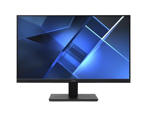 ACER MONITOR 23.8 LED VA 16:9 FHD 4MS 250CDM, VGA/HDMI, V247YABI