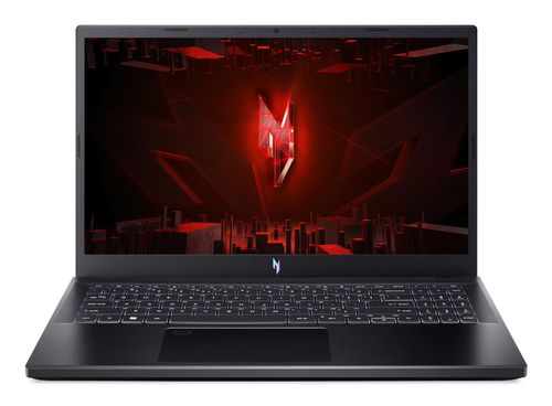 ACER NB 15.6" ANV15-51-59RB i5-13420H 16GB 512GB SSD RTX 2050 4GB FREEDOS