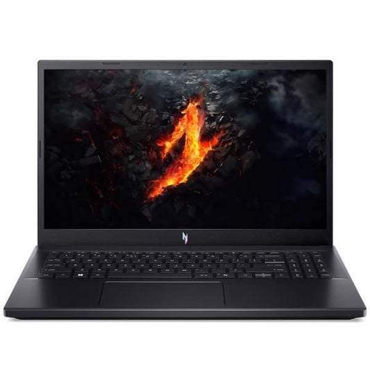 ACER NB 15.6" ANV15-51-9998 i9-13900H 32GB 1T SSD RTX 4060 8GB WIN 11 HOME
