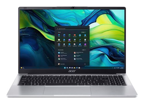 ACER NB 15,6" CELERON N4500 4GB 128GB SSD WIN 11 HOME