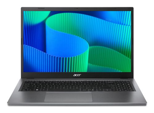 ACER NB 15,6" EX215-23-R3JF Ryzen 3 7320U 8GB 512GB SSD FREEDOS