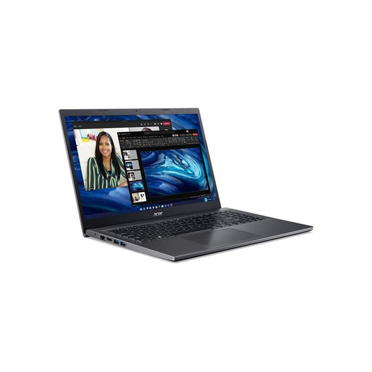 ACER NB 15.6" EX215-55-54HM i5-1235U 8GB 512GB SSD WIN 11 PRO**
