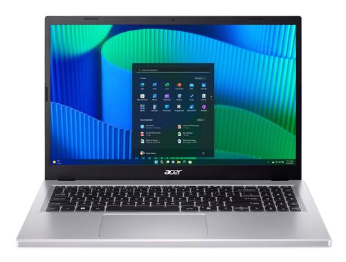 ACER NB 15,6" Extensa 15 i3-1315U 8GB 256GB SSD FREEDOS