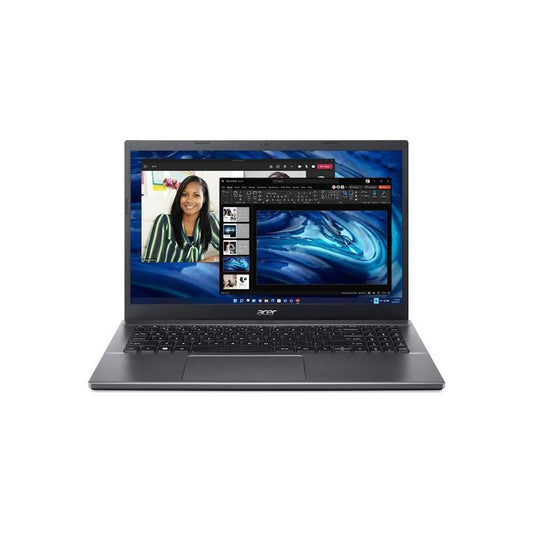 ACER NB 15.6" EXTENSA 15 i5-1235U 16GB 512GB SSD WIN 11 PRO