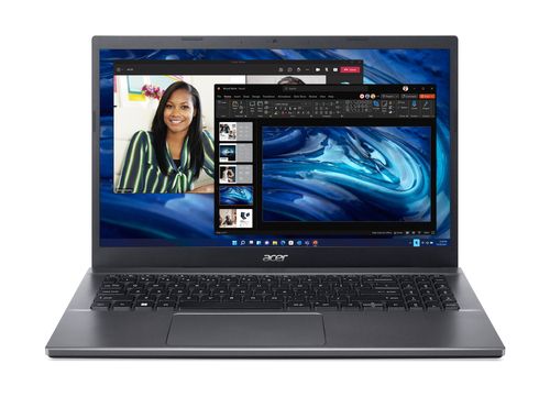 ACER NB 15,6" EXTENSA 15 i5-1334U 8GB 512GB SSD WIN 11 PRO