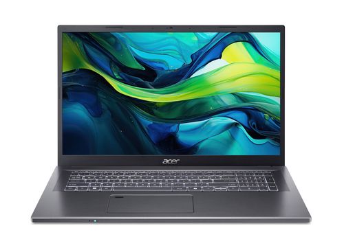 ACER NB 17,3" ASPIRE 17 i5-1334U 16GB 512GB SSD WIN 11 HOME