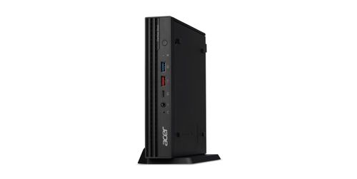 ACER PC DM i5-14400T 16GB 512GB SSD WIN 11 PRO
