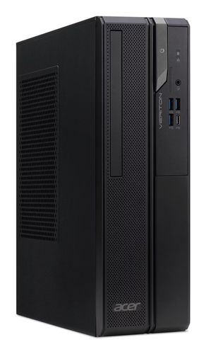 ACER PC SFF i5-14400 16GB 512GB SSD WIN 11 PRO