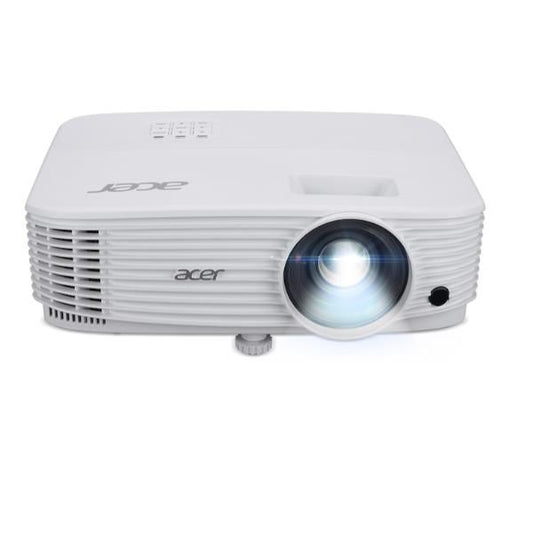 ACER H6542 PROJECTOR, 13,000:1 CONTR, 4000 ANSI, HDMI