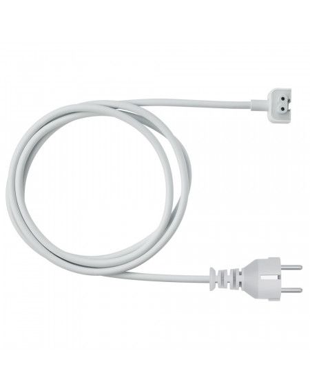 Adattatore Cavo Alimentazione