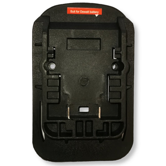 DEWALT Battery Adapter for M10L Pressure Washer