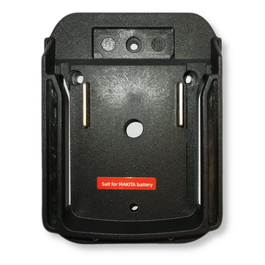 MAKITA Battery Adapter for M10L Pressure Washer