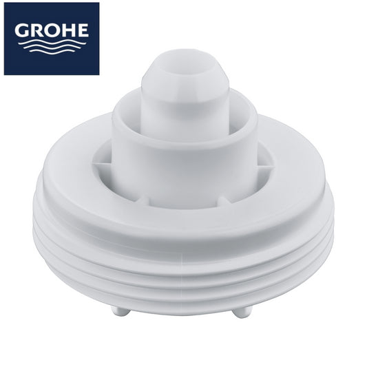 Cartridge adapter - Grohe Blue cleaning set - GROHE