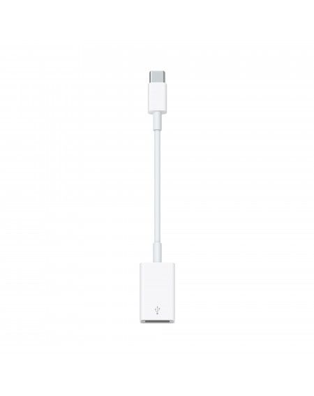 USB-C to USB Adapter