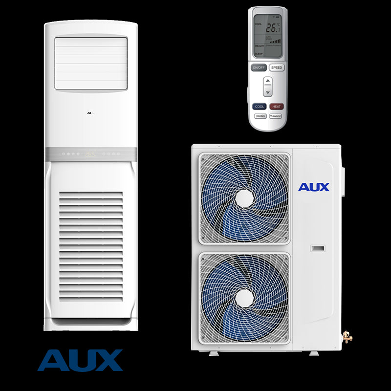 Air conditioner AUX ASF-H48A5/AP