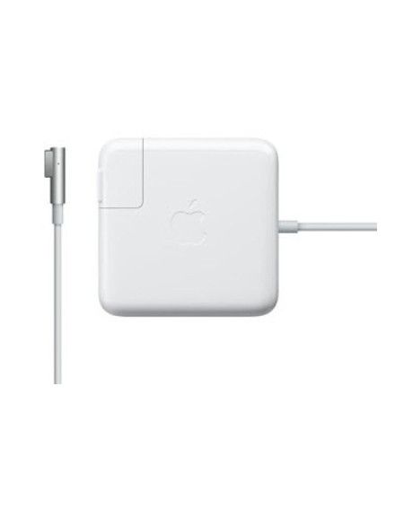 Power Supply - 85 Watt (Magsafe 1)