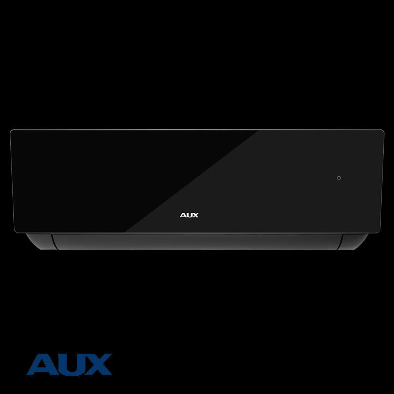 AMWM-H09/4R3A(JP) BLACK - INDOOR