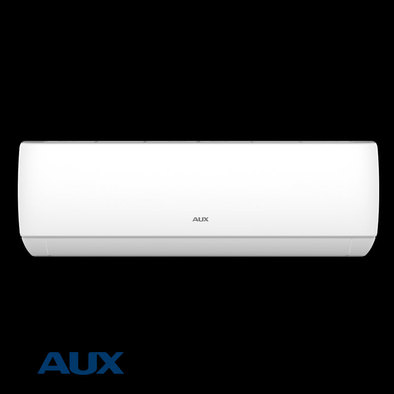 AMWM-H24/4R3A(JO) - INDOOR