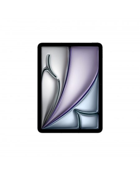 11-inch iPad Air Wi-Fi + Cellular 1TB - Grigio siderale