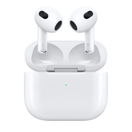 APPLE AIRPODS 3 2022