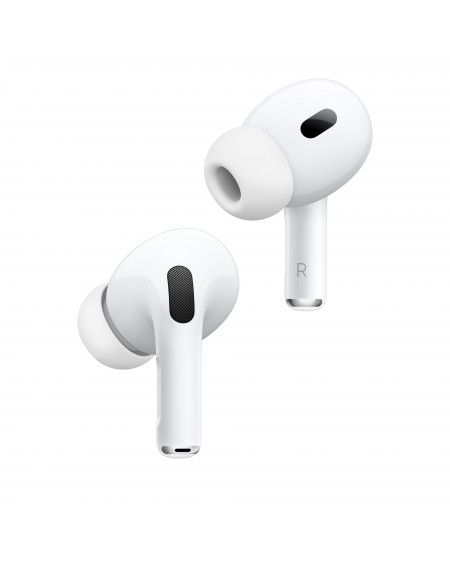 AirPods Pro (2nd generation) with MagSafe Charging Case (USB-C)