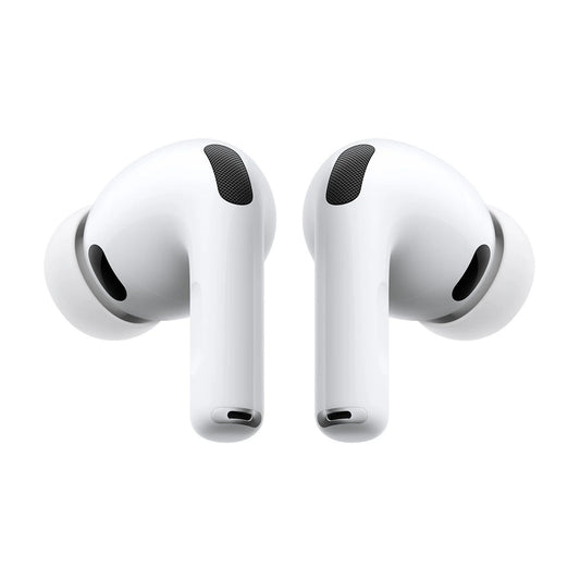 APPLE AIRPODSPRO3