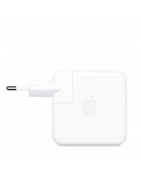 70W USB-C Power (Power Supply)