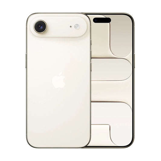 APPLE IPHONE AIR 1TB LIGHT GOLD