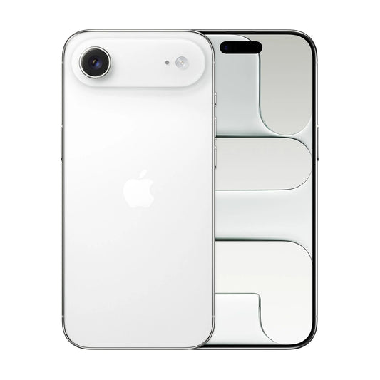 APPLE IPHONE AIR 512GB CLOUD WHITE