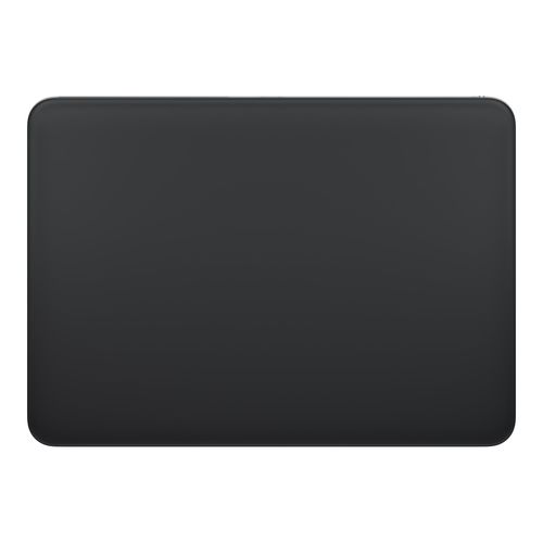 APPLE MAGIC TRACKPAD BLACK-INT
