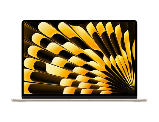 APPLE NB MACBOOK AIR M2 8-CORE 8GB 256GB SSD 15.3 10-CORE GPU 256GB SSD GALAXY