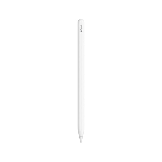 Apple Pencil (1st Generation with USB-C Adapter)