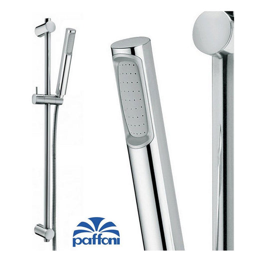 STICK NEW PAFFONI shower rod - ZSAL150CR
