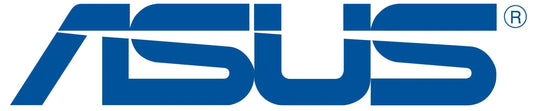 ASUS ACX13-007410PT estensione della garanzia 3 anno/i