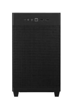 ASUS CASE AP201 PRIME MESH
